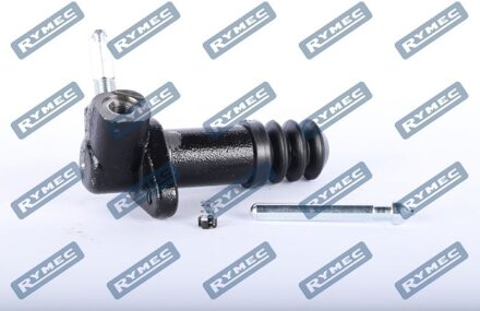 Chevrolet Hulpcilinder, koppeling CLS3080530