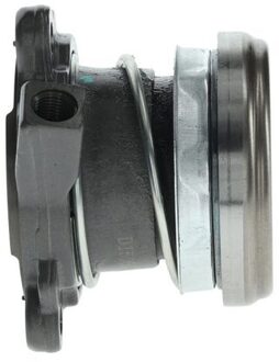 Chevrolet Hulpcilinder, Koppeling Cs6632 CS6632