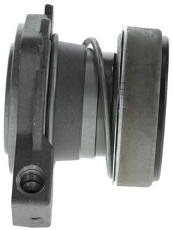 Chevrolet Hulpcilinder, Koppeling Cs6638 CS6638