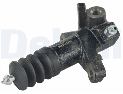 Chevrolet Hulpcilinder, koppeling LL80159