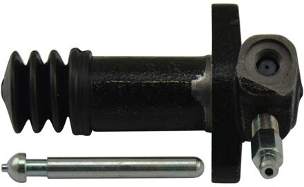 Chevrolet Hulpkoppelingscilinder CCS1002