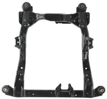 Chevrolet Hulpsteun/Aggregaatsteun 0206051133005P