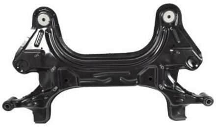 Chevrolet Hulpsteun/Aggregaatsteun 0206051135006P