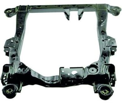 Chevrolet Hulpsteun/Aggregaatsteun 1807119