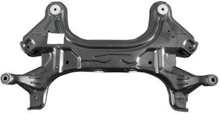 Chevrolet Hulpsteun/Aggregaatsteun 6926119