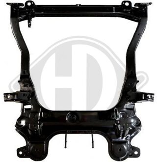 Chevrolet Hulpsteun/Aggregaatsteun 6927119