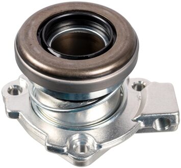 Chevrolet Hydraulisch druklager ADW193612