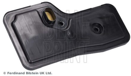 Chevrolet Hydraulische filter, automatische transmissie ADBP210161