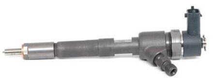 Chevrolet Injector Bosch 0445110326 DFI0445110326