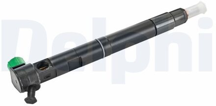 Chevrolet Injector HRD354