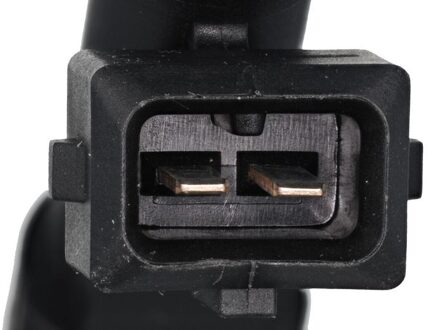 Chevrolet Injector/Verstuiver 348200