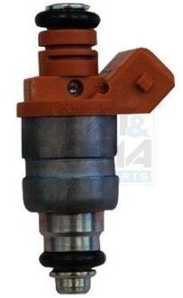 Chevrolet Injector/Verstuiver 75114255