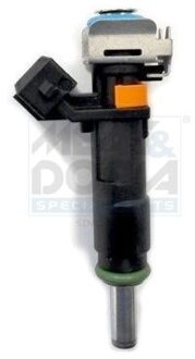 Chevrolet Injector/Verstuiver 75117770