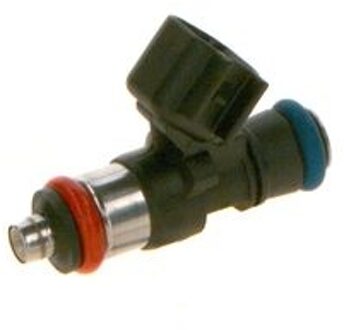 Chevrolet Injector/Verstuiver EV14CK