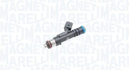 Chevrolet Injector/Verstuiver FEI0045