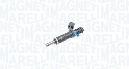 Chevrolet Injector/Verstuiver FEI0059
