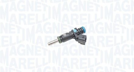 Chevrolet Injector/Verstuiver FEI0086