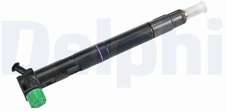 Chevrolet Injector/Verstuiver HRD353