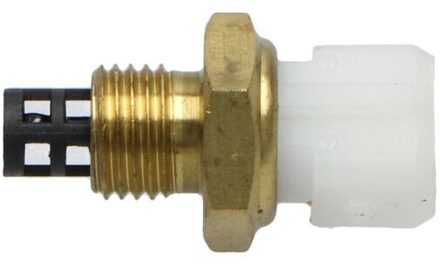 Chevrolet Inlaatluchttemperatuursensor EIT1003