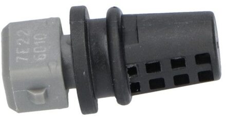 Chevrolet Inlaatluchttemperatuursensor EIT1006