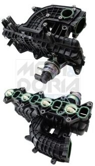 Chevrolet Inlaatspruitstuk 89561