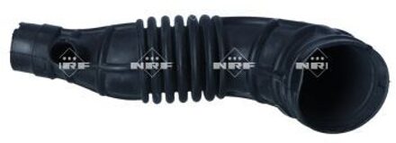 Chevrolet Intake Hose, air filter 165008