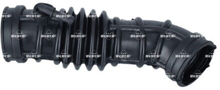 Chevrolet Intake Hose, air filter 165023