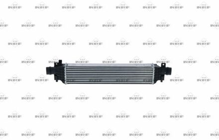 Chevrolet Intercooler, inlaatluchtkoeler 30925