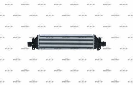 Chevrolet Intercooler, inlaatluchtkoeler 30963