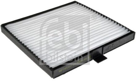 Chevrolet Interieurfilter 184354