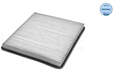 Chevrolet Interieurfilter 29123190008