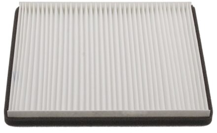 Chevrolet Interieurfilter 34188