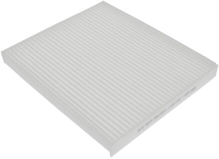Chevrolet Interieurfilter ADA102514