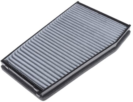 Chevrolet Interieurfilter ADG02525
