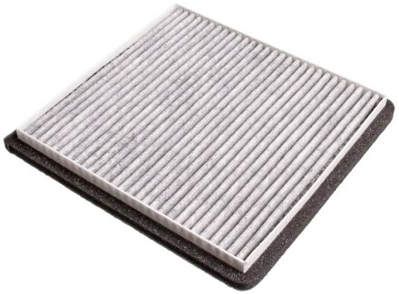 Chevrolet Interieurfilter ADG02589