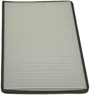 Chevrolet Interieurfilter AH105