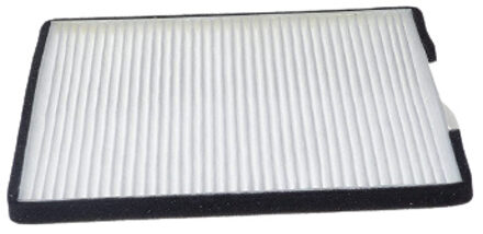 Chevrolet Interieurfilter AH354