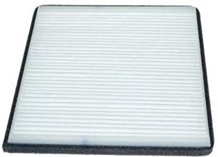 Chevrolet Interieurfilter AH539