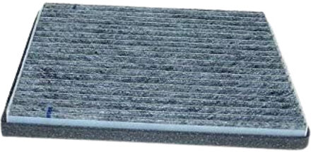 Chevrolet Interieurfilter AHC539