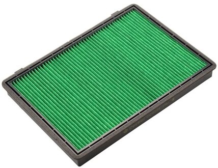 Chevrolet Interieurfilter Basic+ CC0228