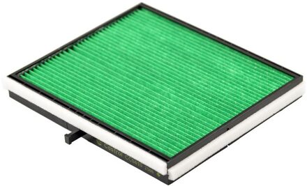 Chevrolet Interieurfilter Basic+ CC0410
