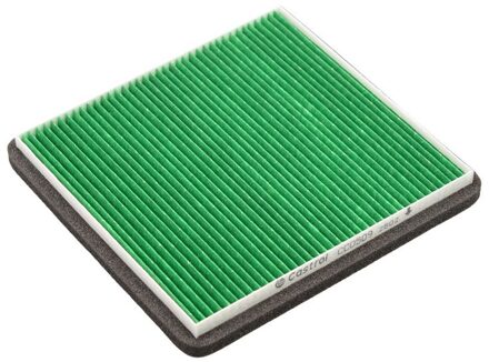 Chevrolet Interieurfilter Basic+ CC0509