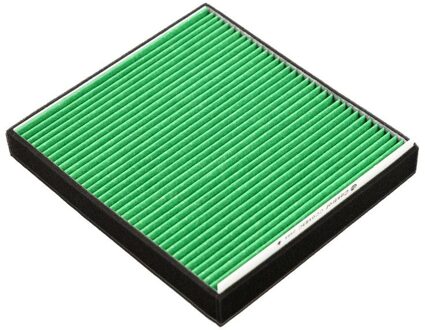 Chevrolet Interieurfilter Carbon+ CC0183C