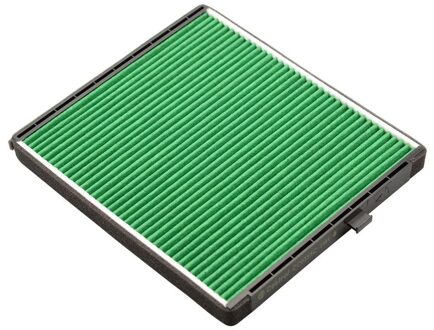 Chevrolet Interieurfilter Carbon+ CC0355C