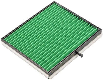 Chevrolet Interieurfilter Carbon+ CC0410C