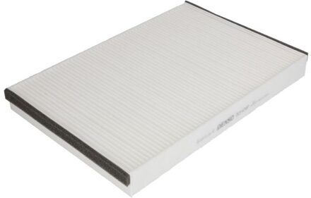 Chevrolet Interieurfilter DCF011P