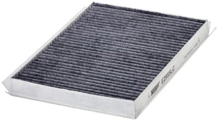 Chevrolet Interieurfilter E2955LC