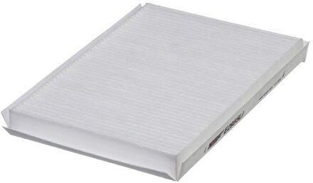 Chevrolet Interieurfilter E2955LI