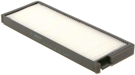 Chevrolet Interieurfilter M5123