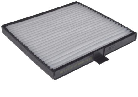 Chevrolet Interieurfilter